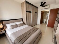 Tampines Street 61 (Tampines), Multi Generation #610870491